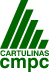 CMPC Cartulinas